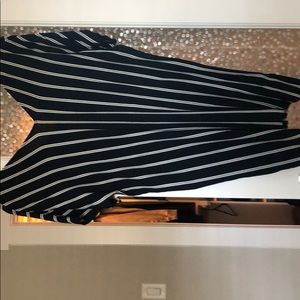 Casual  Madewell Dress
